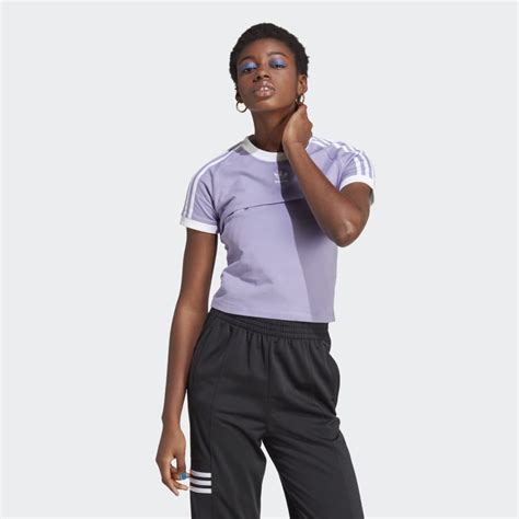 adidas always original tee|Always Original Tee (Plus Size) .